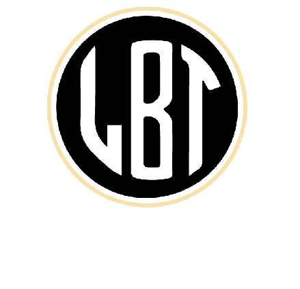 Luxury Business Trade